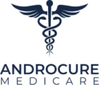 Androcure Medicare